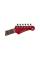 Електрогітара YAMAHA PACIFICA 612VIIFMX (Fire Red)