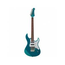 Электрогитара YAMAHA PACIFICA 612VIIX (Teal Green Metallic)