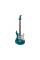 Електрогітара YAMAHA PACIFICA 612VIIX (Teal Green Metallic)