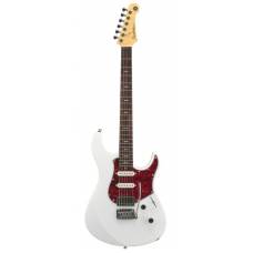 Електрогітара YAMAHA PACIFICA PROFESSIONAL (Shell White)