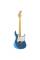 Электрогитара Yamaha PACIFICA PROFESSIONAL (Sparkle Blue)