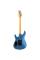 Электрогитара Yamaha PACIFICA PROFESSIONAL (Sparkle Blue)