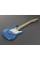 Электрогитара Yamaha PACIFICA PROFESSIONAL (Sparkle Blue)
