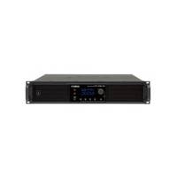 Усилитель мощности Yamaha PC406-DI