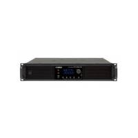 Підсилювач потужності Yamaha PC406-DI