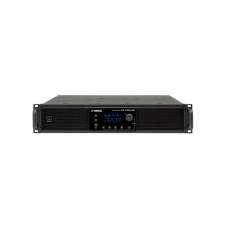 Усилитель мощности Yamaha PC406-DI