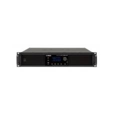 Усилитель мощности Yamaha PC406-DI