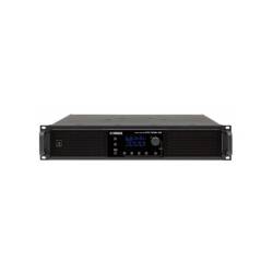 Усилитель мощности Yamaha PC406-DI