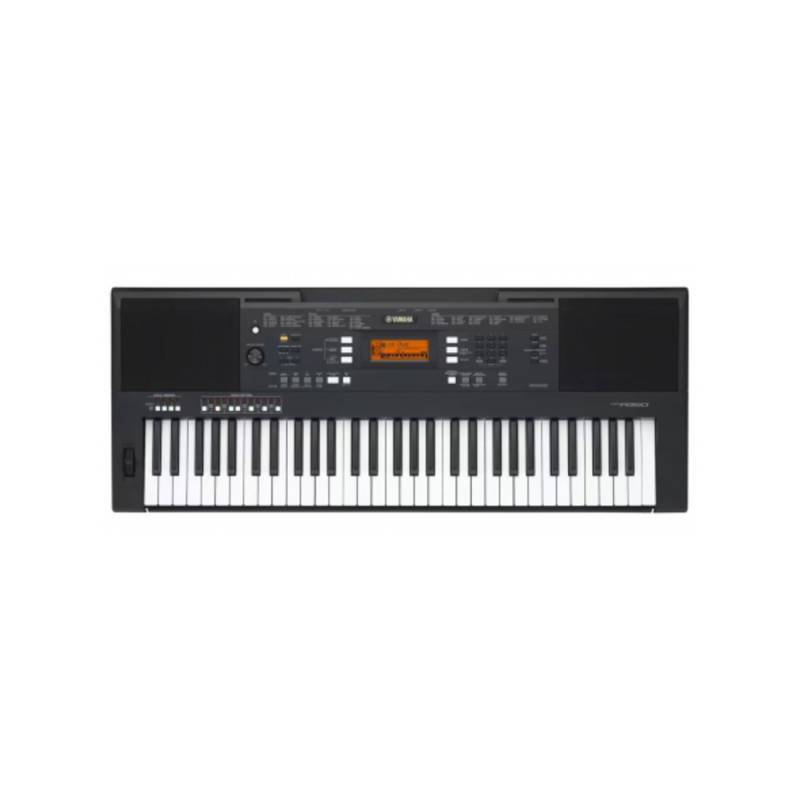 Синтезатор YAMAHA PSR-A350