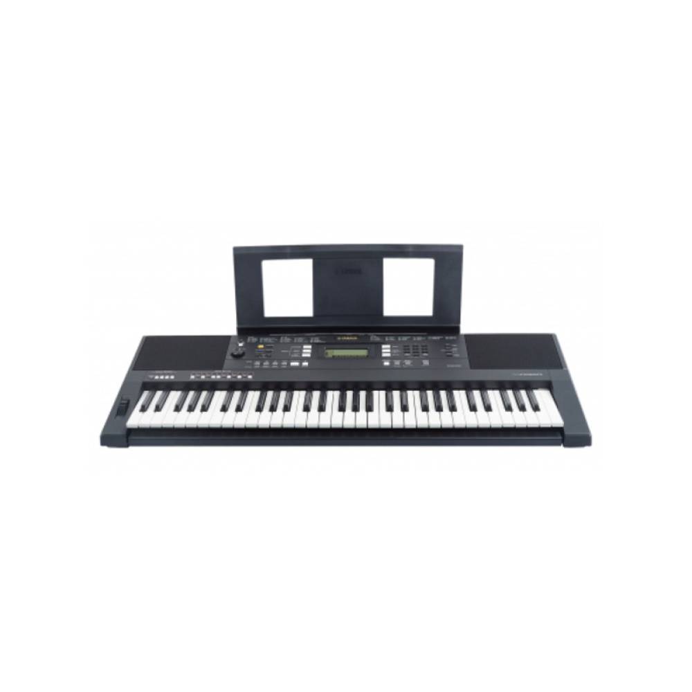Синтезатор YAMAHA PSR-A350 Синтезатор YAMAHA PSR-A350
