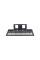 Синтезатор YAMAHA PSR-A350