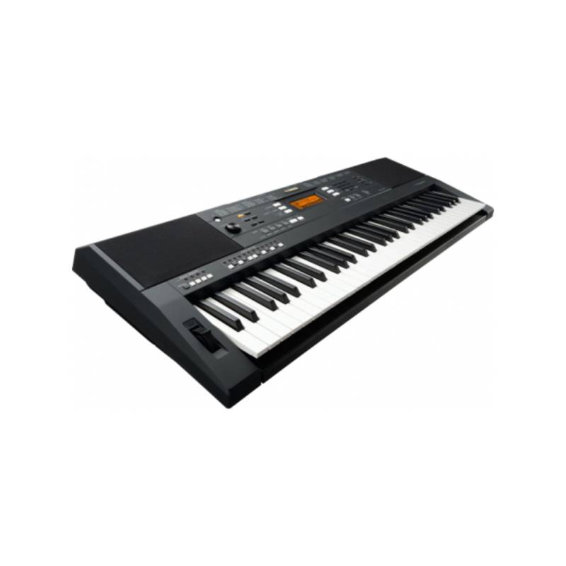 Синтезатор YAMAHA PSR-A350