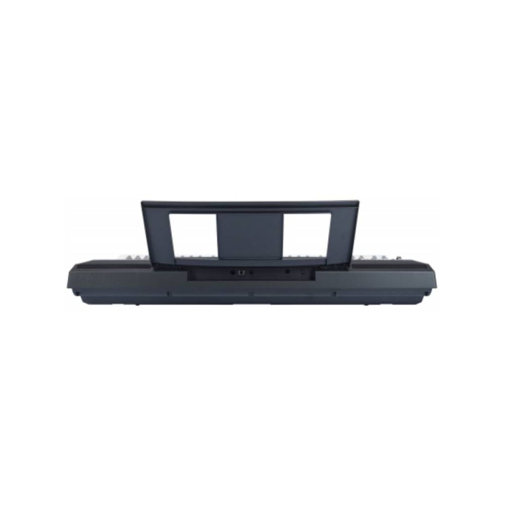Синтезатор YAMAHA PSR-A350 Синтезатор YAMAHA PSR-A350