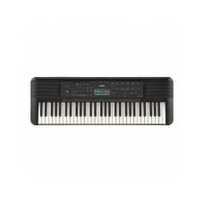 Синтезатор YAMAHA PSR-E283