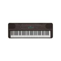 Синтезатор YAMAHA PSR-E360DW