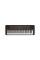 Синтезатор YAMAHA PSR-E360DW