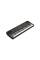 Синтезатор YAMAHA PSR-E360DW