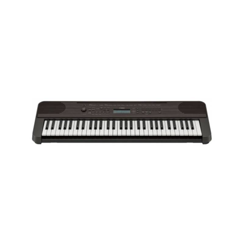 Синтезатор YAMAHA PSR-E360DW