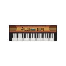 Синтезатор YAMAHA PSR-E360MA