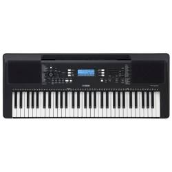 Синтезатор  Yamaha PSR-E373