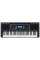 Синтезатор  Yamaha PSR-E373