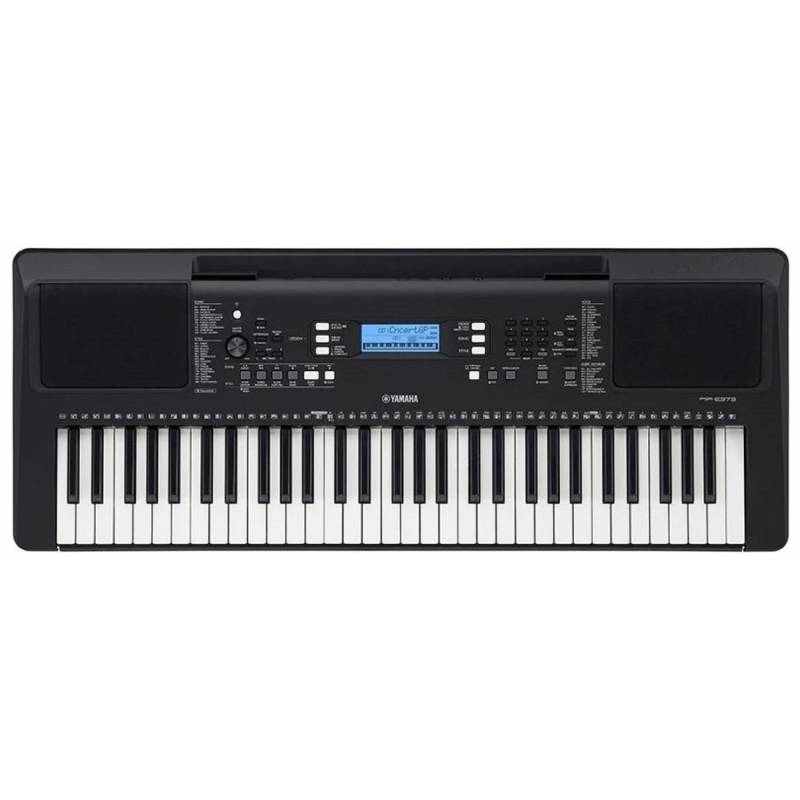 Синтезатор  Yamaha PSR-E373