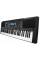 Синтезатор  Yamaha PSR-E373