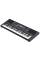 Синтезатор  Yamaha PSR-E373