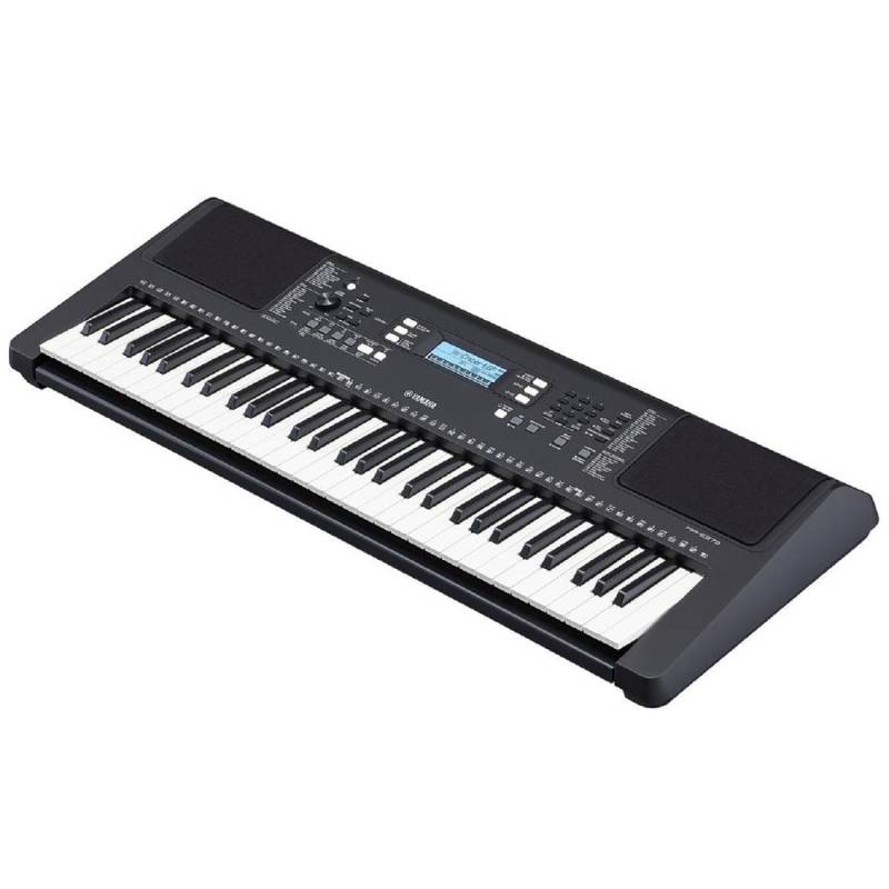 Синтезатор  Yamaha PSR-E373