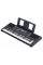 Синтезатор  Yamaha PSR-E373