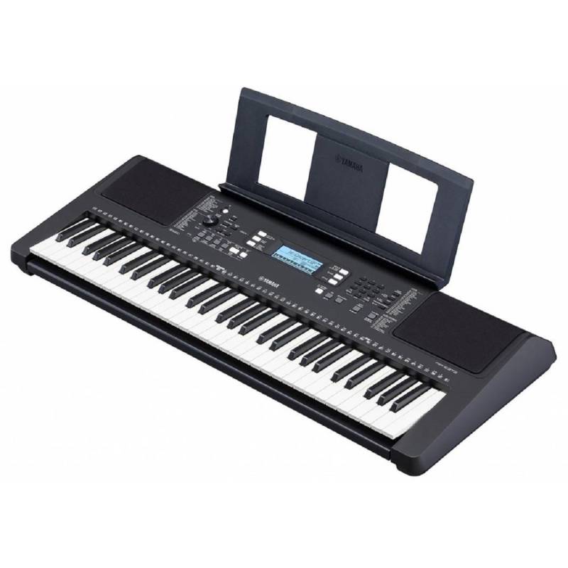 Синтезатор  Yamaha PSR-E373