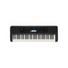 Синтезатор YAMAHA PSR-E383