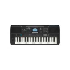 Синтезатор YAMAHA PSR-E473