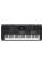 Синтезатор Yamaha PSR-E483
