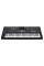 Синтезатор Yamaha PSR-E483
