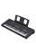 Синтезатор Yamaha PSR-E483
