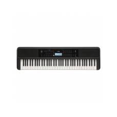 Синтезатор YAMAHA PSR-EW320