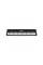 Синтезатор YAMAHA PSR-EW320