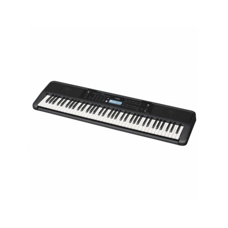Синтезатор YAMAHA PSR-EW320
