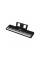 Синтезатор YAMAHA PSR-EW320