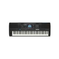 Синтезатор YAMAHA PSR-EW425