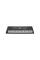 Синтезатор YAMAHA PSR-EW425