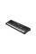 Синтезатор YAMAHA PSR-EW425