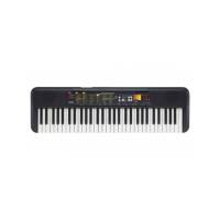 Синтезатор YAMAHA PSR-F52