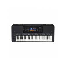 Синтезатор YAMAHA PSR-SX720