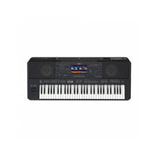 Синтезатор YAMAHA PSR-SX920
