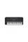 Синтезатор YAMAHA PSR-SX920