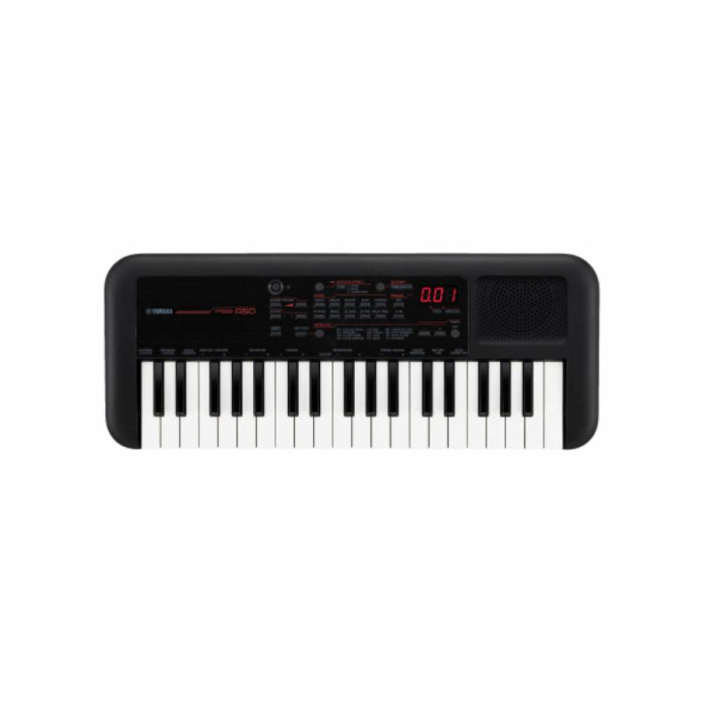 Синтезатор YAMAHA PSS-A50