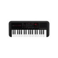 Синтезатор YAMAHA PSS-A50