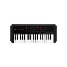 Синтезатор YAMAHA PSS-A50